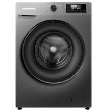Стиральная машина HEINNER HWM-H7014IVSMTC+++