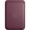 Чехлы для мобильных Apple