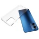 Чохол до мобільного телефона BeCover Motorola Moto G14 Transparancy (710029)
