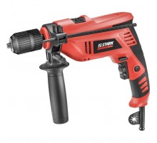 Дрель Stark ID-810Q 800 Вт (120080002)