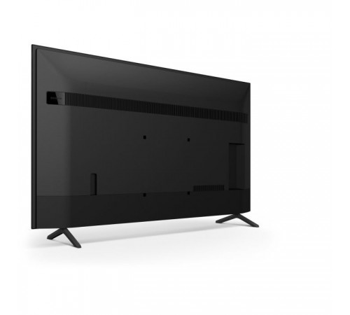 Телевизор Sony KD65X75WL Телевизор Sony KD65X75WL