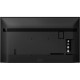 Телевизор Sony KD65X75WL