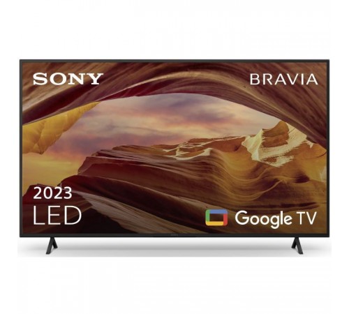Телевизор Sony KD65X75WL Телевизор Sony KD65X75WL