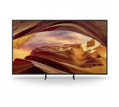 Телевизор Sony KD65X75WL Телевизор Sony KD65X75WL