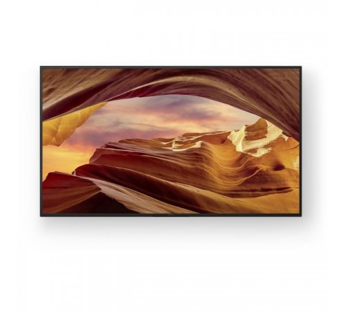 Телевизор Sony KD65X75WL Телевизор Sony KD65X75WL