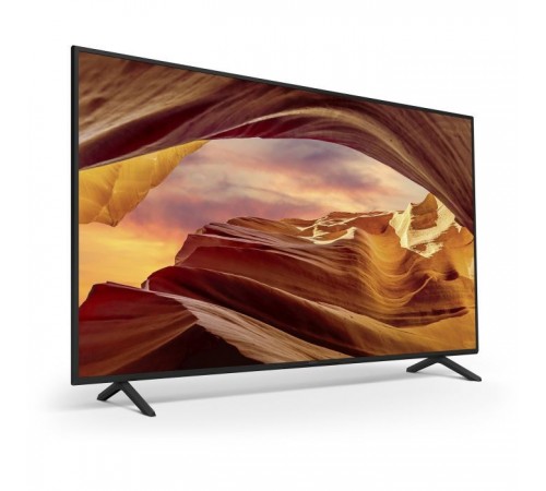 Телевизор Sony KD65X75WL Телевизор Sony KD65X75WL