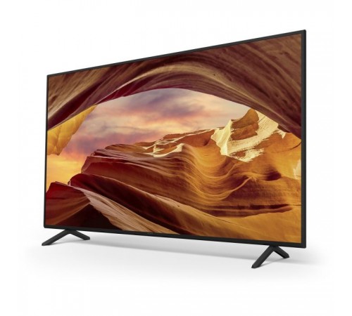 Телевизор Sony KD65X75WL Телевизор Sony KD65X75WL