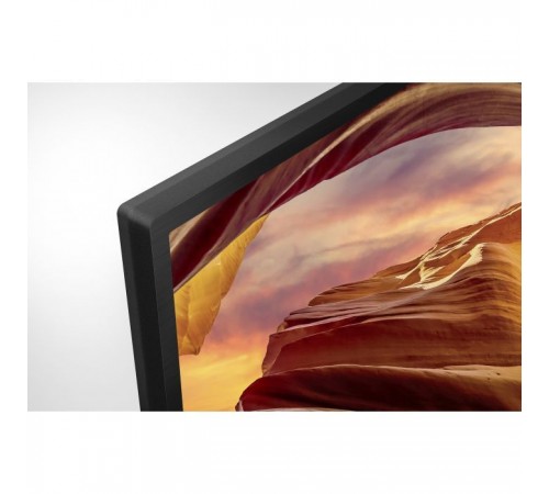 Телевизор Sony KD65X75WL Телевизор Sony KD65X75WL