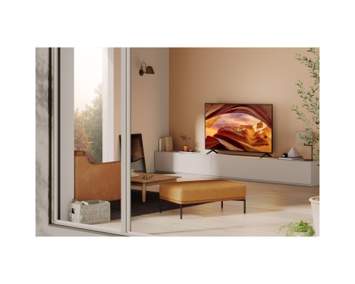 Телевізор Sony KD75X75WL