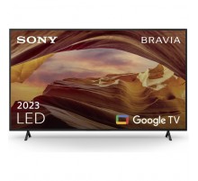 Телевизор Sony KD75X75WL