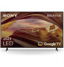 Телевізор Sony KD75X75WL