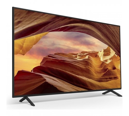 Телевізор Sony KD75X75WL Телевізор Sony KD75X75WL