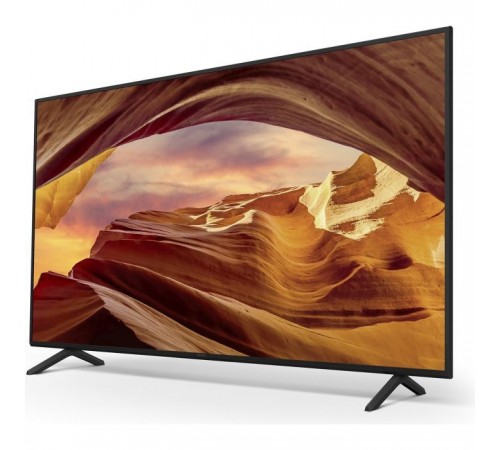 Телевізор Sony KD75X75WL Телевізор Sony KD75X75WL