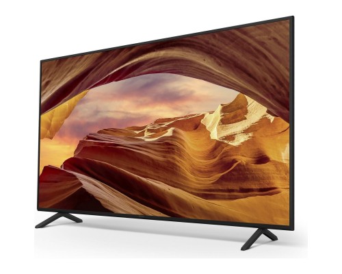 Телевізор Sony KD75X75WL