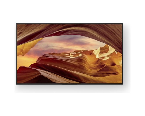 Телевізор Sony KD75X75WL