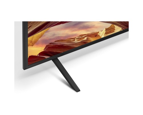 Телевізор Sony KD75X75WL