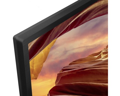 Телевізор Sony KD75X75WL