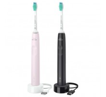 Електрична зубна щітка Philips HX3675/15