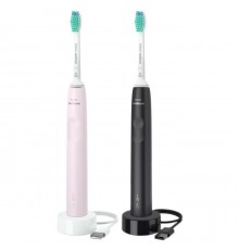 Электрическая зубная щетка Philips HX3675/15