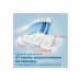 Електрична зубна щітка Philips HX3675/15