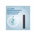 Електрична зубна щітка Philips HX3675/15