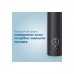 Електрична зубна щітка Philips HX3675/15