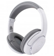 Наушники Esperanza Libero White (EH163W)