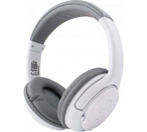 Наушники Esperanza Libero White (EH163W) Наушники Esperanza Libero White (EH163W)