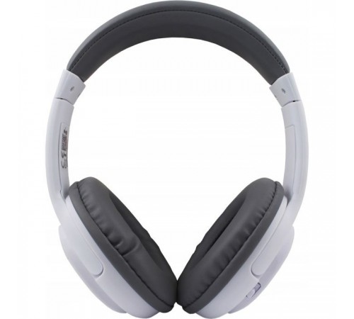 Наушники Esperanza Libero White (EH163W) Наушники Esperanza Libero White (EH163W)