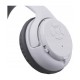 Наушники Esperanza Libero White (EH163W)