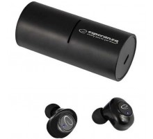 Наушники Esperanza Earphones Laurel (EH227K)