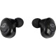 Навушники Esperanza Earphones Laurel (EH227K)