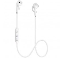 Наушники Esperanza Sport White (EH187W)