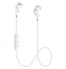Наушники Esperanza Sport White (EH187W)
