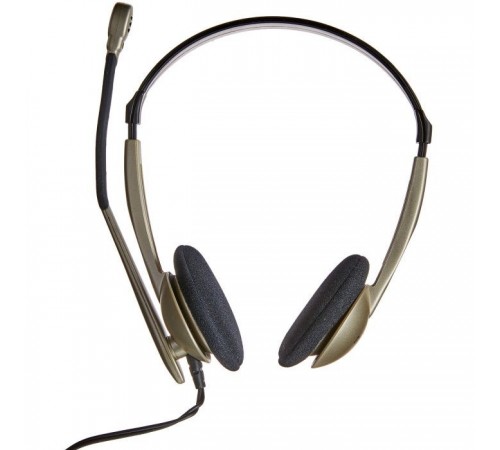 Навушники Koss CS100i 3.5 mm (197138.101) Навушники Koss CS100i 3.5 mm (197138.101)