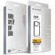 Чохол до мобільного телефона Armorstandart UNIT2 Apple iPhone 14 Pro Black (ARM69944)