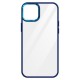 Чохол до мобільного телефона Armorstandart UNIT2 Apple iPhone 15 Plus Blue (ARM69974)