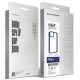 Чохол до мобільного телефона Armorstandart UNIT2 Apple iPhone 15 Plus Blue (ARM69974)