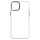 Чохол до мобільного телефона Armorstandart UNIT2 Apple iPhone 15 Plus White (ARM69973)