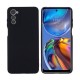 Чохол до мобільного телефона BeCover Motorola Moto E32s Black (709798)