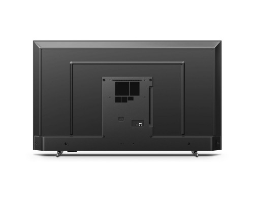 Телевізор Philips 50PUS7608/12