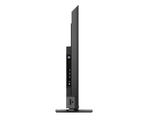 Телевізор Philips 50PUS7608/12