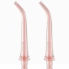 Насадки для ирригатора Oclean