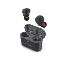 Навушники Beyerdynamic Free Byrd Black (528997)