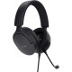 Навушники Trust GXT 489 Fayzo 3.5мм Black (24898)