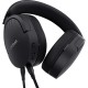Навушники Trust GXT 489 Fayzo 3.5мм Black (24898)