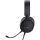 Навушники Trust GXT 489 Fayzo 3.5мм Black (24898)