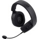 Навушники Trust GXT 489 Fayzo 3.5мм Black (24898)
