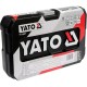 Набор инструментов Yato YT-14471.