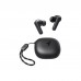 Наушники Anker SoundCore R50i Black (A3949G11)